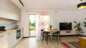 Dom Gościnny 2 Ogrodowa