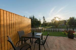 Dom Gościnny 2 Ogrodowa