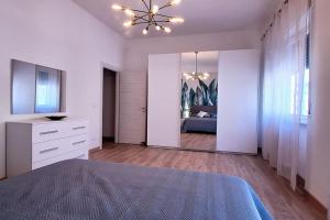 Faby & Fra Apartments