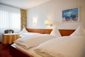 Comfort Room room in Hotel Zum Schiff