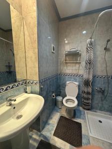 Blue Coast Rentalss 51