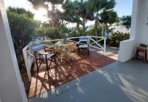 The Rocks Residence, apartment 1 of total 2 - Babijn