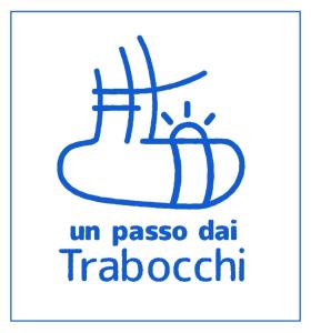 Un passo dai Trabocchi