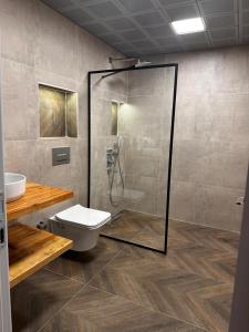 Cirali Simge Holiday Houses