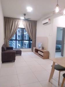 Majestic Maxim Cozy Family House - 4hvězdičkové hotely ve městě Kuala Lumpur