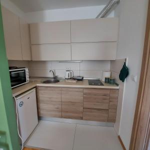 Mimi & Bobi Apartment