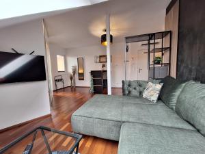 Ferienwohnung Traismauer