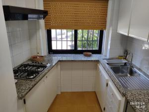 Seaside Garden 1 img21