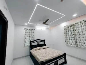 Holiday Abode - Bīdar