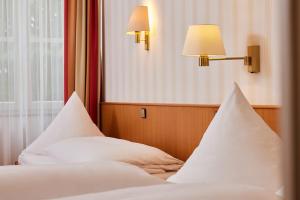 Family Room room in Hotel Zum Schiff