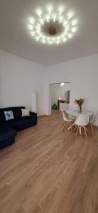 Faby & Fra Apartments