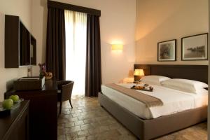 Relais Histò San Pietro Sul Mar Piccolo img70