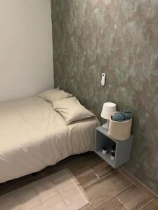 Apartamento con 8 habitaciones y 5 baños