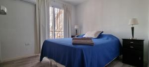 Hermoso Departamento En Mendoza