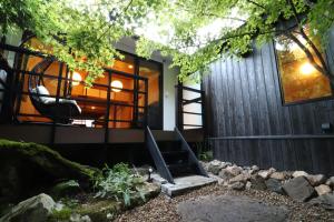 Yumoto Ueyama Ryokan