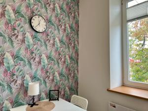 Przytulne mieszkanie Rz 3