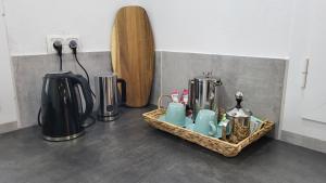 Planet Pag Studios - Relax, youre home