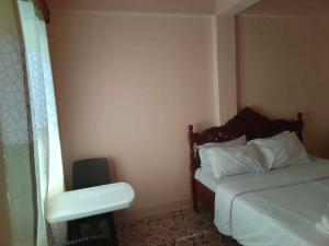 White CastleBeach Resort