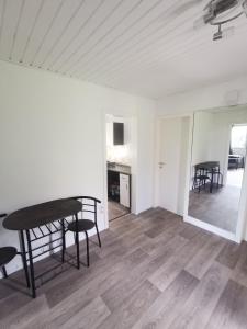 Monteur-Haus Agave Berlin Treptow, Neukölln, Altglienicke