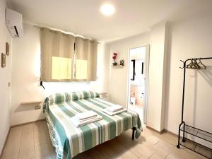 La terrazza di Nunù