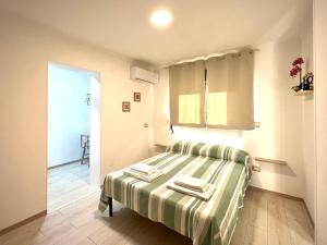 La terrazza di Nunù