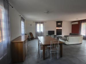 Villas Villa : photos des chambres