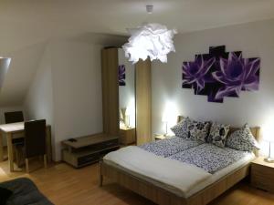 Premium Keleti Apartments