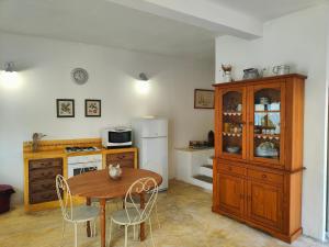 Appartement Les Tilleuls