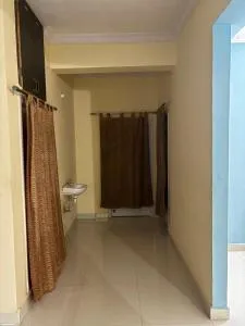 JK Hostel - Hakīmpet