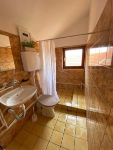 Aparmani,,Drljaca,,3