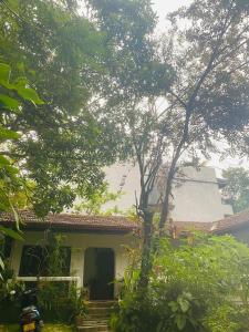 Ahana Homestay Kandy