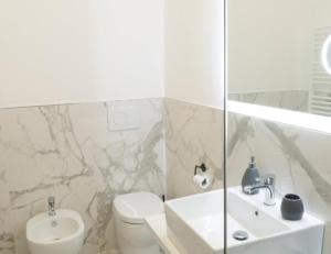 Habitación Doble con baño privado