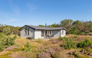 Holiday Home Gl Kirkevej