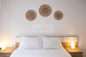 Ayala Home By Silastur