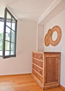 Appartements Superbe appartement sur la plage : photos des chambres
