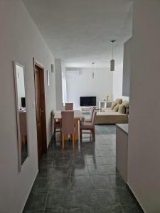 Apartments Jela 