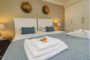 Silver Guest Studio - Heatherlands