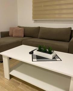 Apartmani,,Drljaca,,2