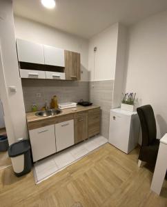 Apartmani,,Drljaca,,2