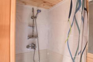 База відпочинку Forest Stream