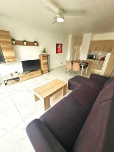 Mareverde Tenerife TOP