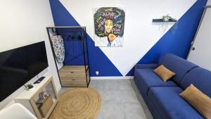 Studio *Sérénité*