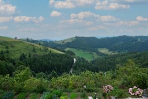 Albergo Trattoria Speranza
