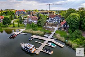 Lake Rental P r a t u m 33