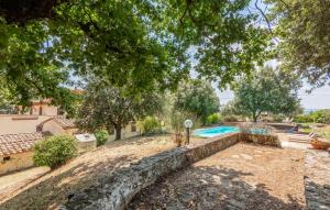 Amazing Home In Monteroni Darbia