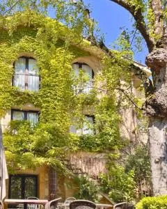 Logis hotel Noemys Gradignan - Cestas