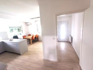 Monteur-Haus Prignitz Berlin Biesdorf, Marzan, Hellersdorf