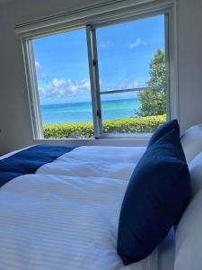 Villa Yukuru Ishigaki - ビーチ付きヴィラ