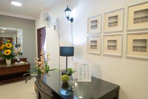 Vitatree Cottage