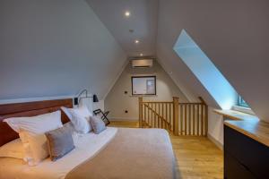 Hotels La Perle de Domme : photos des chambres